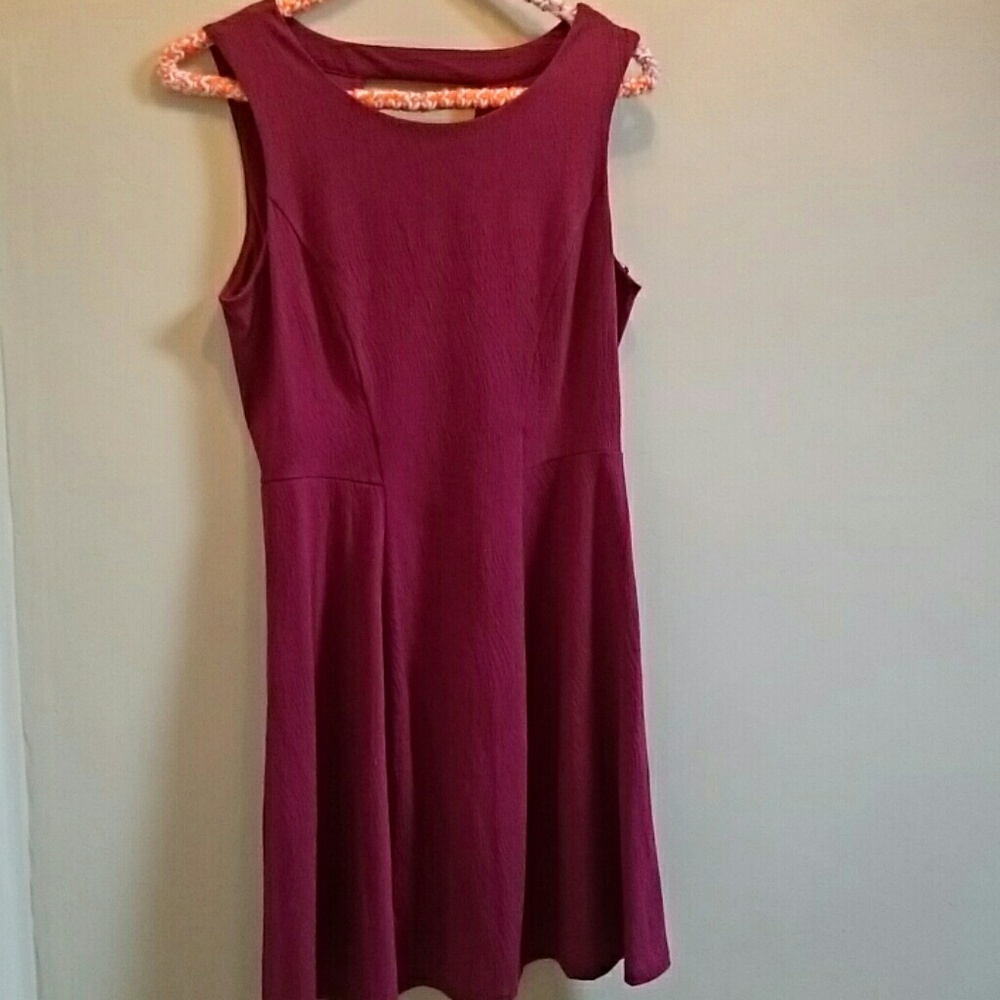 Lauren Conrad Dress 👗